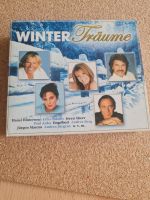 3 CD-Box Neu & OVP Winterträume Rheinland-Pfalz - Welterod Vorschau