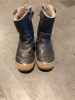 Winterstiefel Froddo Tex Gr 25 Nordrhein-Westfalen - Herzogenrath Vorschau