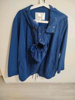 Umstandsjacken Softshell & Fleece mit Trageeinsatz Bayern - Poing Vorschau