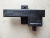 Original Antenne Keyless Audi A4 A5 A6 A8 R8 Steuergerät Berlin - Treptow Vorschau