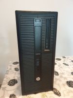 PC HP Intel Core i5 Baden-Württemberg - Trossingen Vorschau