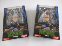 NECA Action Figuren Sachsen - Penig Vorschau