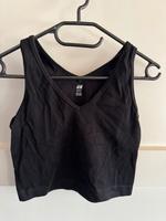 Sport Top H&M Hessen - Cornberg Hessen Vorschau