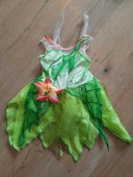 Rubie´s Kostüm Disney's Tinkerbell Kostümkleid  Fasching Bayern - Friedberg Vorschau