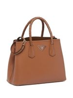 Prada  Tasche / Shopper zu verkaufen! Wie neu! Original! Harburg - Hamburg Eißendorf Vorschau