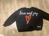 GOSCHE Sweater l/xl neu Bochum - Bochum-Nord Vorschau