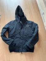 ✨Carhartt Jacke schwarz✨ Baden-Württemberg - Emmendingen Vorschau