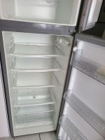 Kühlschrank von marka BlueSky defekt Niedersachsen - Braunschweig Vorschau