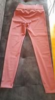 Oceans Apart Leggings Gr. S Rose Bayern - Wolfertschwenden Vorschau