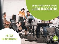 Rechtsanwalts- und Notarfachangestellte m/w/d Niedersachsen - Lüneburg Vorschau