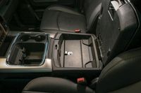 Dodge Ram 2009-2022 Safe Tresor für Mittelkonsole Thüringen - Gotha Vorschau