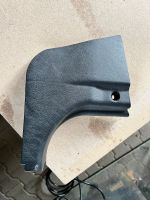 Hyundai Coupe II GK Interior Trim (85824-2C000) Bayern - Pilsting Vorschau