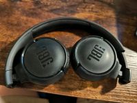 JBL Tune510BT Bluetooth Kopfhörer Essen - Altenessen Vorschau