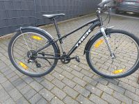 Wahoo Trek 26 Zoll Kinderrad Dortmund - Lütgendortmund Vorschau