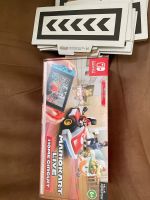 Mario Kart Home circuit Switch Hessen - Raunheim Vorschau