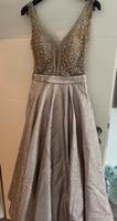 Abendkleid Düsseldorf - Rath Vorschau