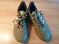 Adidas Predator Gr. 35, 5 Dithmarschen - Brunsbuettel Vorschau