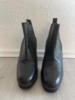 Stiefeletten Baden-Württemberg - Mögglingen Vorschau