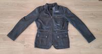 Damen Lederjacke West - Nied Vorschau