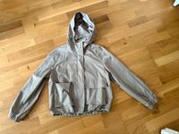 Wunderschöne Jacke von Only Berlin - Reinickendorf Vorschau
