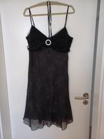 Yessica Kleid/Abendkleid/Festkleid/Cocktailkleid,Gr. 46 Niedersachsen - Syke Vorschau
