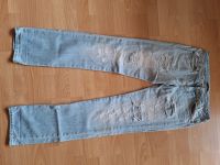 Sisley Jeans Hessen - Spangenberg Vorschau