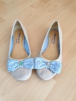Damenschuhe - Ballerinas Baden-Württemberg - Grafenau Vorschau