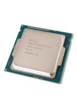 Intel i5-4590 CPU / Prozessor Rheinland-Pfalz - Mutterstadt Vorschau