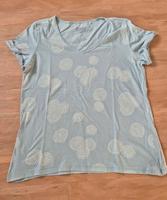 Damen T-Shirt, Shirt, Top Gr. L von Esprit Sachsen - Radeberg Vorschau