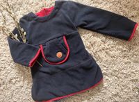 Finkid - langer Pullover / Tunika - 92/98 Nordrhein-Westfalen - Castrop-Rauxel Vorschau