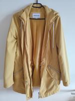 Tolle Übergangsjacke von Manguun, Gr. 40 Hessen - Offenbach Vorschau