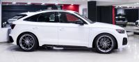 Alufelgen Japan Racing JR37 9,5x21 Audi Q5 SQ5 A6 A7 S7 S6 Niedersachsen - Delmenhorst Vorschau