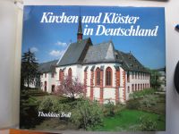 Kirchen und Klöster in Deutschland, Thaddäus Troll Baden-Württemberg - Gaggenau Vorschau