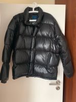 Moncler Jacke Gr.L  inkl.Versand Bayern - Hallbergmoos Vorschau