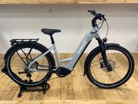 Haibike Trekking 7 Low i720Wh 12-G GX Eagle Nordrhein-Westfalen - Nottuln Vorschau