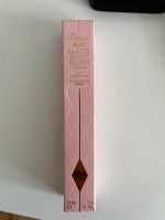 Charlotte Tilbury Blush Bayern - Schongau Vorschau