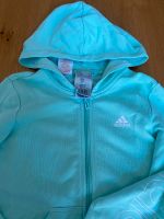 Adidas Jacke Gr.152 Hannover - Südstadt-Bult Vorschau