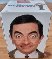 Mr. Bean Fan-BOX vollst. & unbenutzt Hessen - Darmstadt Vorschau