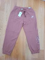 Nike Sportwear AIR Tapered Hose Bayern - Nördlingen Vorschau