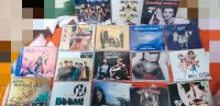 Musik CDs.. Niedersachsen - Eschershausen Vorschau