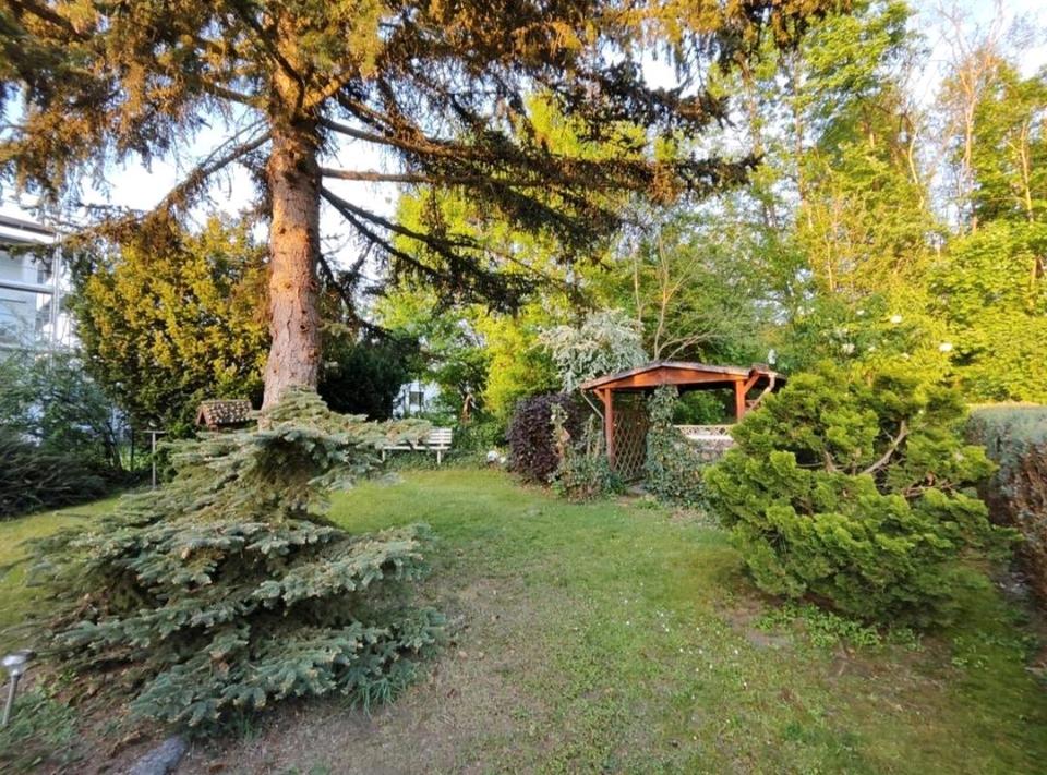 Property thumbnail 4