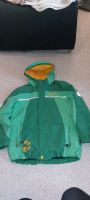 JACKE Jack Wolfskin  Gr.140 Brandenburg - Brandenburg an der Havel Vorschau