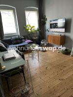 Wohnungsswap - 2 Zimmer, 55 m² - Netzestraße, Neukölln, Berlin Berlin - Neukölln Vorschau