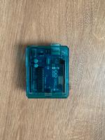 Arduino, UNO Bayern - Gerolsbach Vorschau