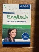 Englisch Übungen 9-10 Klasse Hessen - Butzbach Vorschau