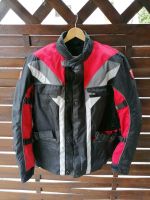 Motorrad Jacke Germot XL Hessen - Allendorf Vorschau