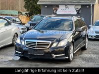 Mercedes-Benz E 350 CDI 4Matic*AMG-Line *Automatik*Volleder* Hessen - Herborn Vorschau