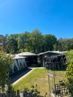 Campingplatz Parzelle Venlo Arcen Klein Vink Düsseldorf - Eller Vorschau