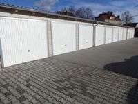 Lager Auto Garage zu vermieten 2,8x5,8 Meter ca 16qm Rheinland-Pfalz - Sohren Hunsrück Vorschau