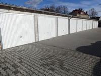 Lager Auto Garage zu vermieten 2,8x5,8 Meter ca 16qm Rheinland-Pfalz - Sohren Hunsrück Vorschau